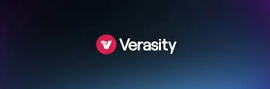 Verra